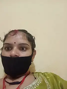 Snapshot of Krishna_pal chatting on July 24, 2026, 11:41 am Krishna pal online show from July 24, 2026, 11:41 am