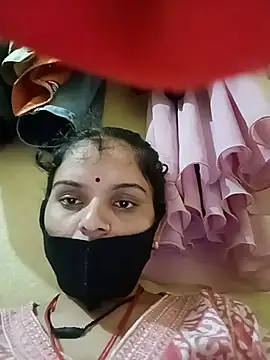 Snapshot of Krishna_pal chatting on August 1, 2026, 5:01 pm Krishna pal online show from August 1, 2026, 5:01 pm