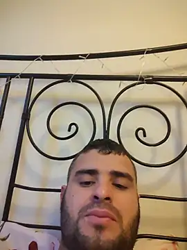 Ricardosafadocassdo online show from June 10, 2026, 7:24 pm