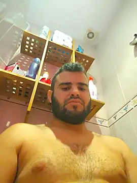 Ricardosafadocassdo online show from June 22, 2026, 4:31 am