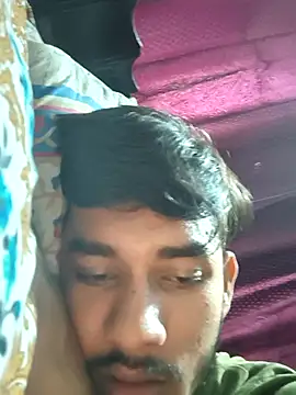 badaa lund online show from July 12, 2026, 9:44 am