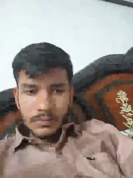 badaa lund online show from July 19, 2026, 10:41 am