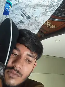 badaa lund online show from July 23, 2026, 1:09 pm