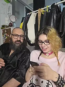 whatevaandissues online show from July 20, 2026, 12:58 am