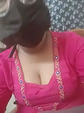 MaggieTelugu-15 online show from July 1, 2026, 7:32 am