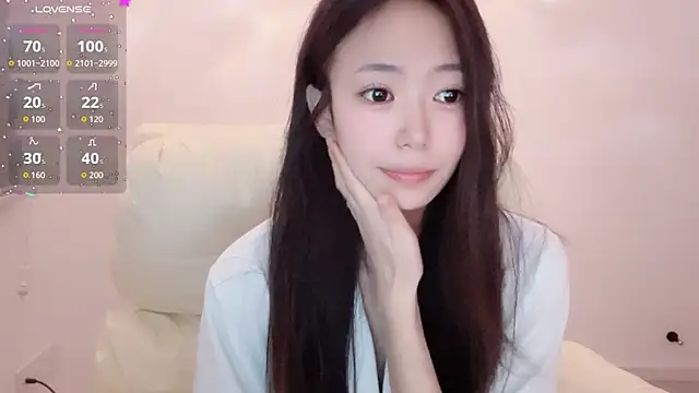 dandan 66 online show from August 1, 2026, 5:45 pm