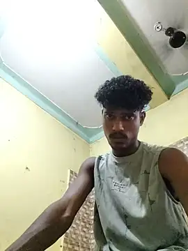 theboyas online show from June 5, 2026, 11:38 am