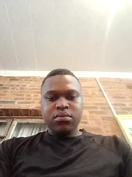 Snapshot of Julio_Don_Dada chatting on June 30, 2026, 9:10 am Julio Don Dada online show from June 30, 2026, 9:10 am
