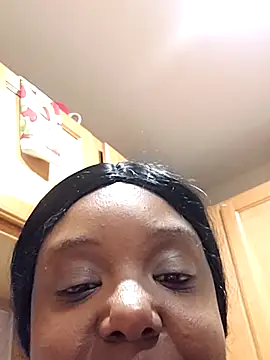 Babyboo3620 online show from July 14, 2026, 3:51 pm