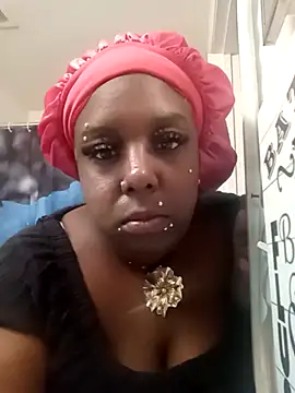 Babyboo3620 online show from July 24, 2026, 5:33 pm
