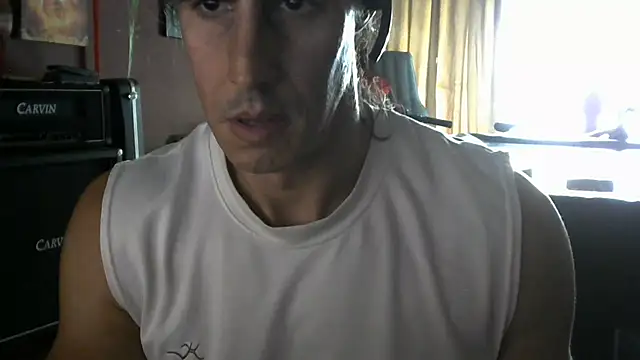 koolchillfun696969 online show from July 18, 2026, 12:04 am