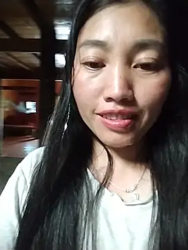 Lovephay8x online show from July 20, 2026, 7:00 am