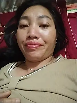 Lovephay8x online show from July 22, 2026, 10:45 pm