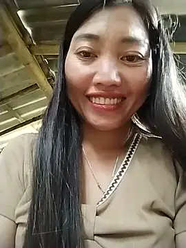 Lovephay8x online show from July 23, 2026, 1:58 am