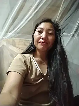 Lovephay8x online show from July 24, 2026, 11:14 pm