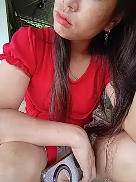 congchua977 online show from July 26, 2026, 11:00 pm