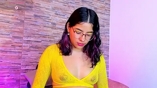 nath redrex online show from June 19, 2026, 11:08 pm