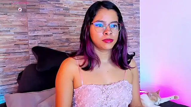 nath redrex online show from June 23, 2026, 11:25 pm