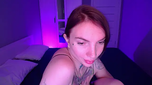 AssolSoul online show from July 7, 2026, 8:07 am