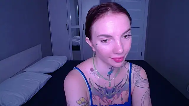 AssolSoul online show from July 15, 2026, 7:13 am
