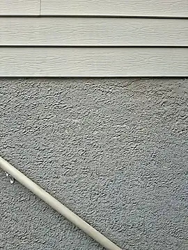 mechanicmark online show from June 27, 2026, 4:12 pm