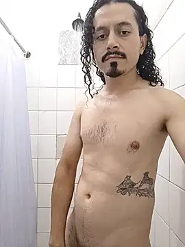 Snapshot of CarlosGM77 chatting on August 2, 2026, 7:45 pm CarlosGM77 online show from August 2, 2026, 7:45 pm