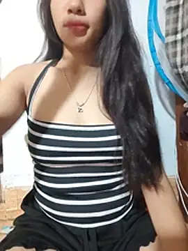 cumbaby003 online show from July 22, 2026, 2:20 pm