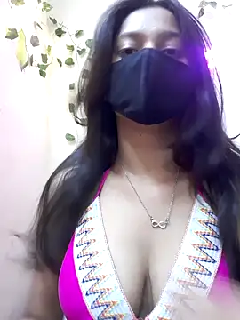 sexyyy sonia online show from June 23, 2026, 6:00 am