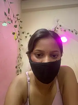 sexyyy sonia online show from July 4, 2026, 6:08 am