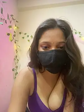sexyyy sonia online show from July 13, 2026, 5:54 am