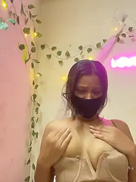 sexyyy sonia online show from July 16, 2026, 5:46 am