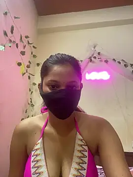 sexyyy sonia online show from July 17, 2026, 5:47 am