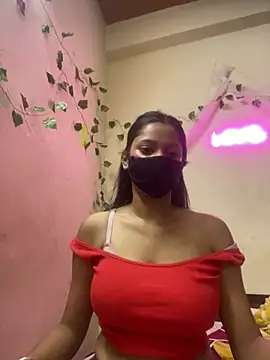 sexyyy sonia online show from July 18, 2026, 5:22 am