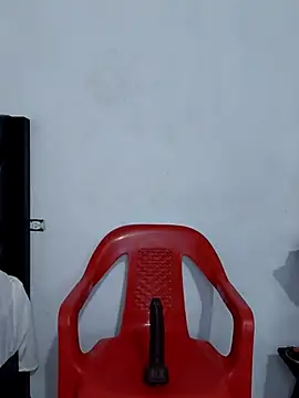 FatimaVelvet online show from May 19, 2026, 4:52 am