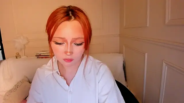 kiyoko yun online show from June 30, 2026, 1:23 pm
