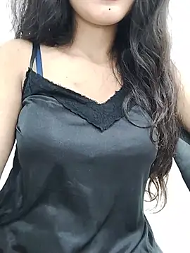 sexy jasma online show from July 30, 2026, 3:44 pm
