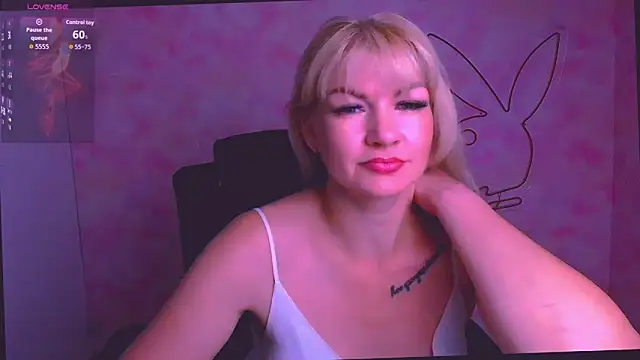 Madonna Fire online show from June 21, 2026, 5:37 pm