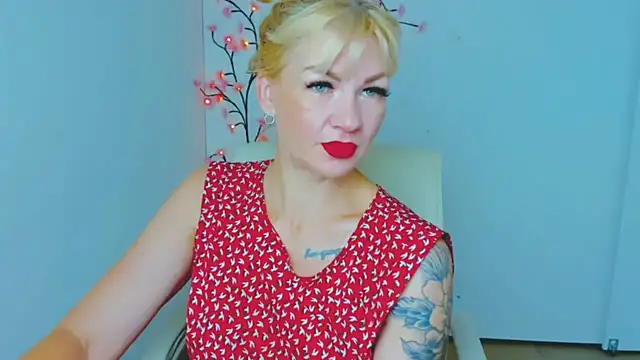 Madonna Fire online show from June 28, 2026, 6:08 am