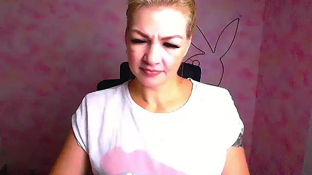 Madonna Fire online show from July 13, 2026, 5:43 am