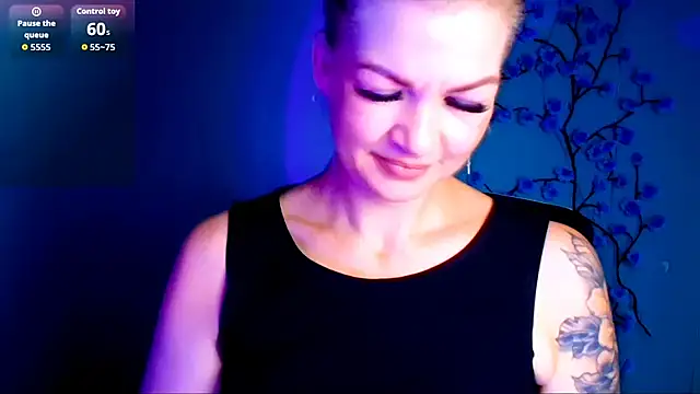 Madonna Fire online show from July 29, 2026, 11:52 am