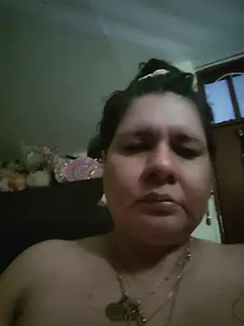 Afrodita venus squirt online show from July 28, 2026, 6:31 am