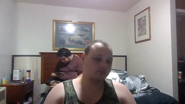 BradyFurness online show from June 28, 2026, 11:44 pm
