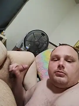 BradyFurness online show from June 30, 2026, 4:57 am