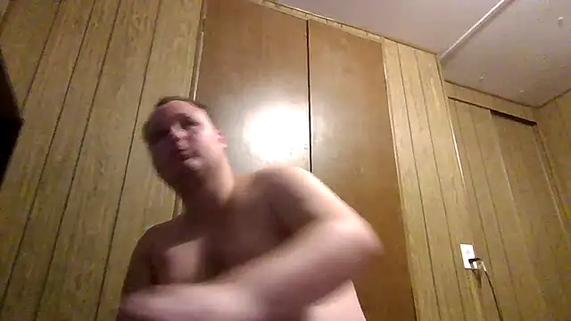 BradyFurness online show from July 9, 2026, 6:45 pm