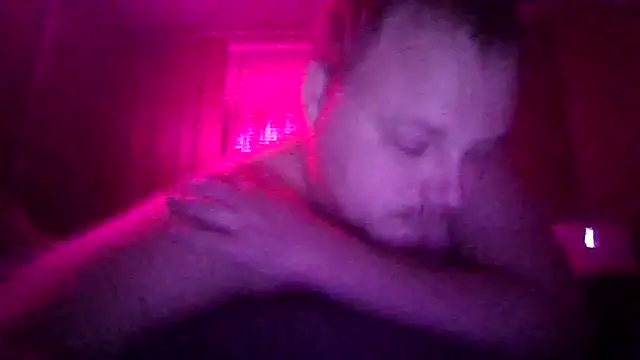 BradyFurness online show from July 23, 2026, 5:27 am