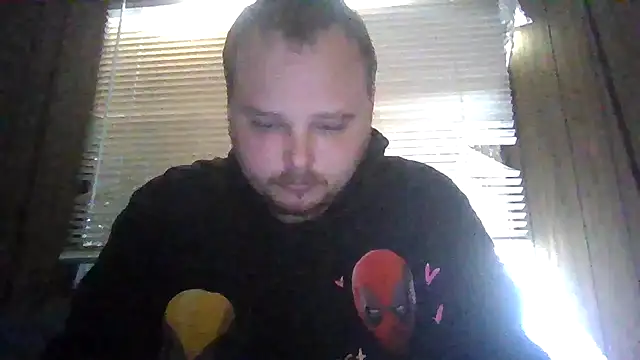 BradyFurness online show from August 5, 2026, 5:38 pm
