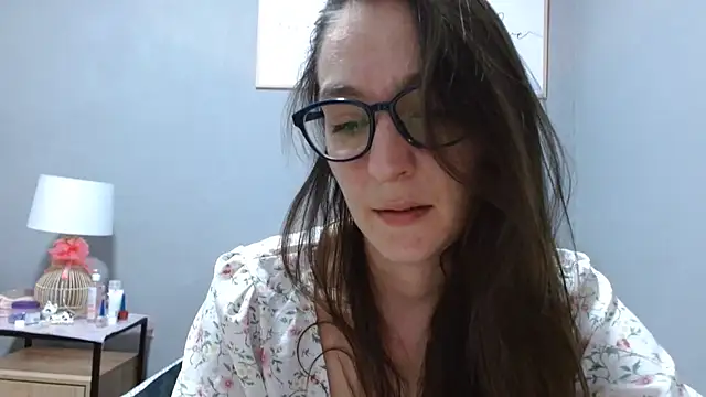 Sonyasays online show from July 15, 2026, 1:33 am