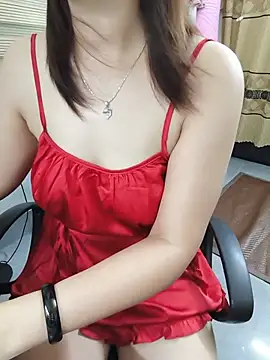 Heni6368 online show from June 5, 2026, 10:59 pm