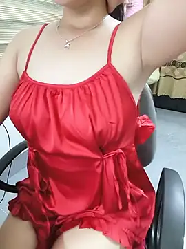 Heni6368 online show from July 2, 2026, 9:37 am