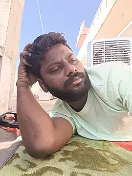 TELUGUABAI172736 online show from June 6, 2026, 1:32 am